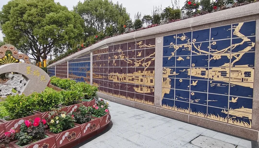 ��ҳ - ���ɱ����ǹ��ʹٷ���վ