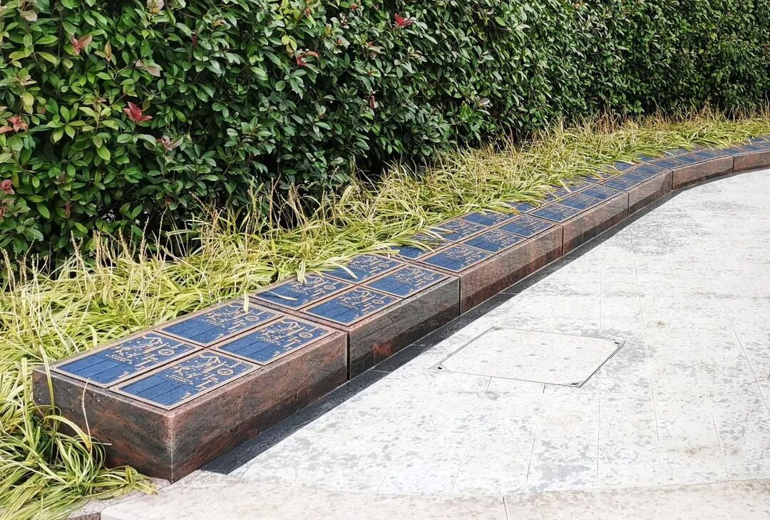 ��ҳ - ���ɱ����ǹ��ʹٷ���վ