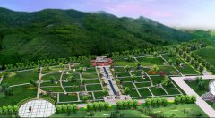 ������פ������ɽ��Ӣ�� ���� �߽���������԰����԰