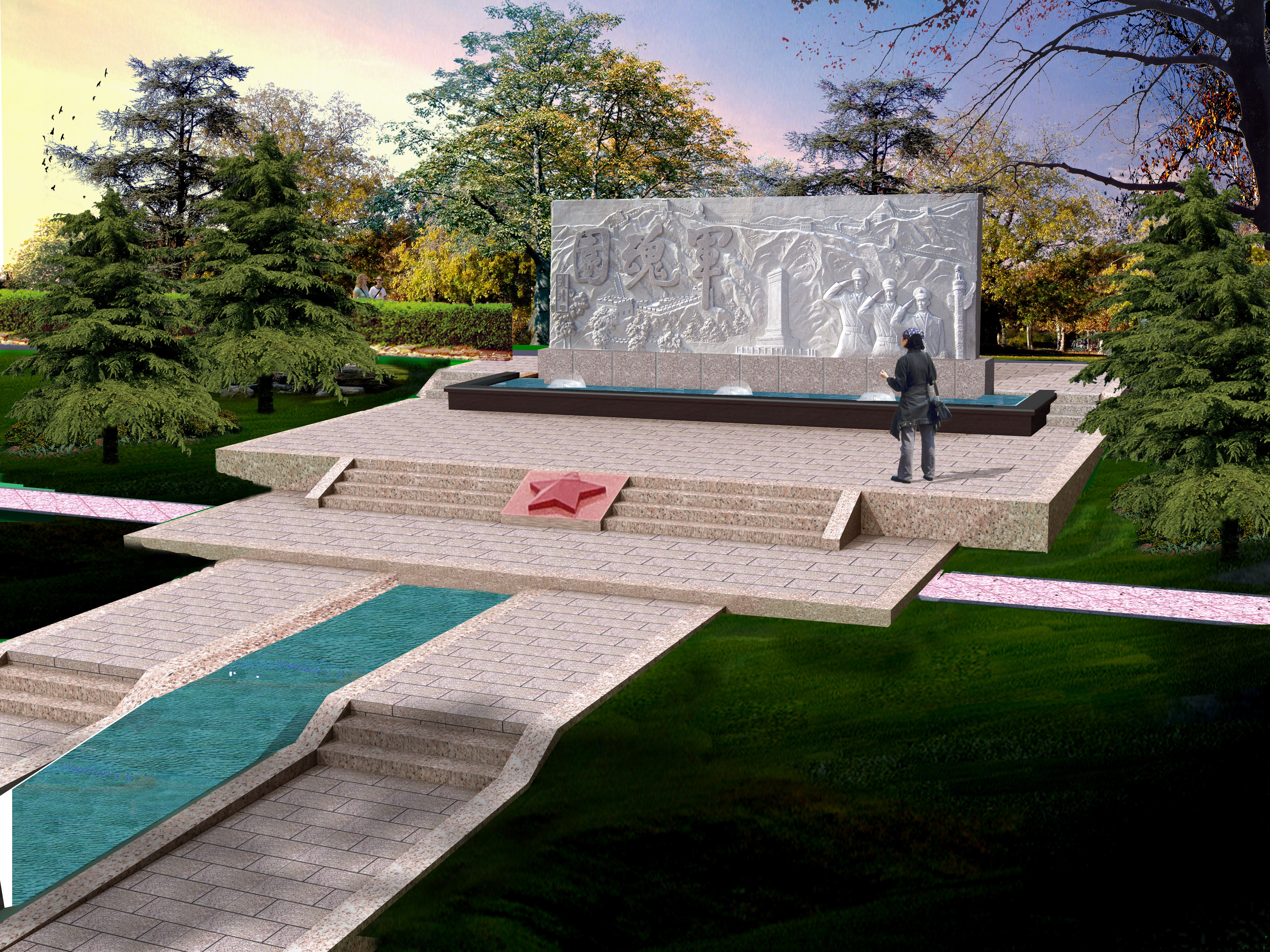 ��ҳ - ���ɱ����ǹ��ʹٷ���վ