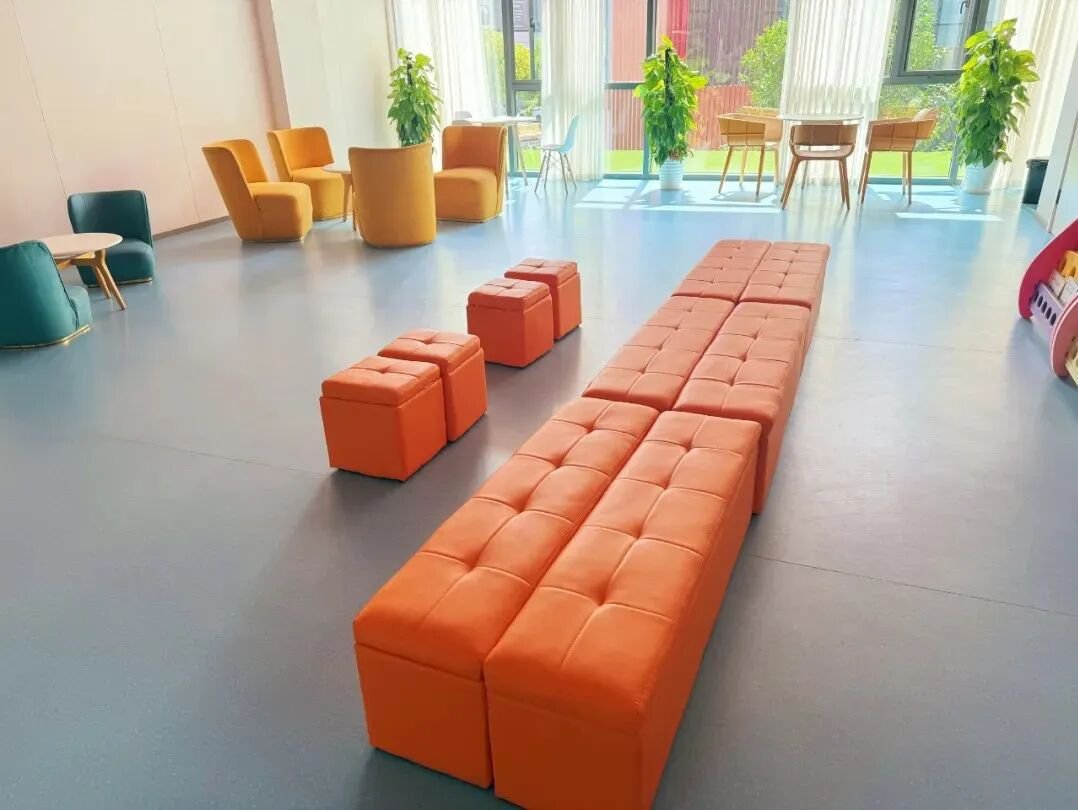 ��ҳ - ���ɱ����ǹ��ʹٷ���վ