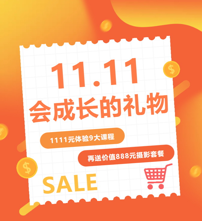 ��ҳ - ���ɱ����ǹ��ʹٷ���վ