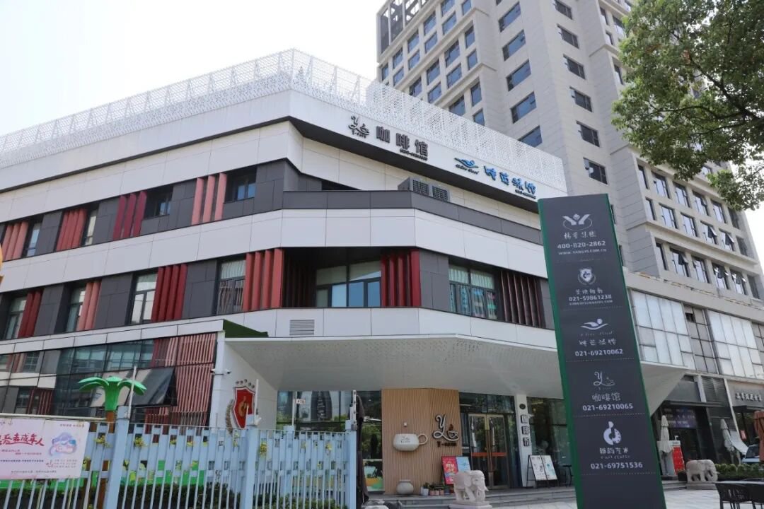 ��ҳ - ���ɱ����ǹ��ʹٷ���վ