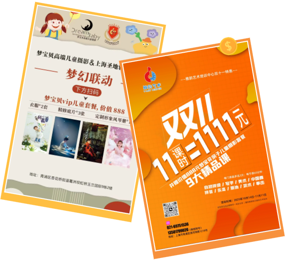 ��ҳ - ���ɱ����ǹ��ʹٷ���վ