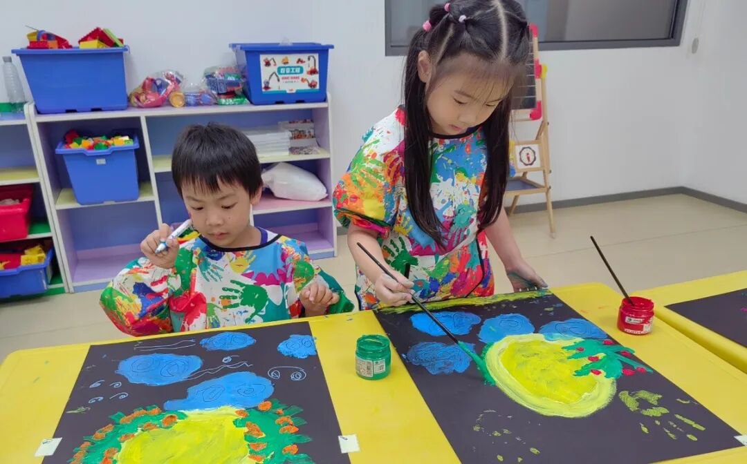 ��ҳ - ���ɱ����ǹ��ʹٷ���վ