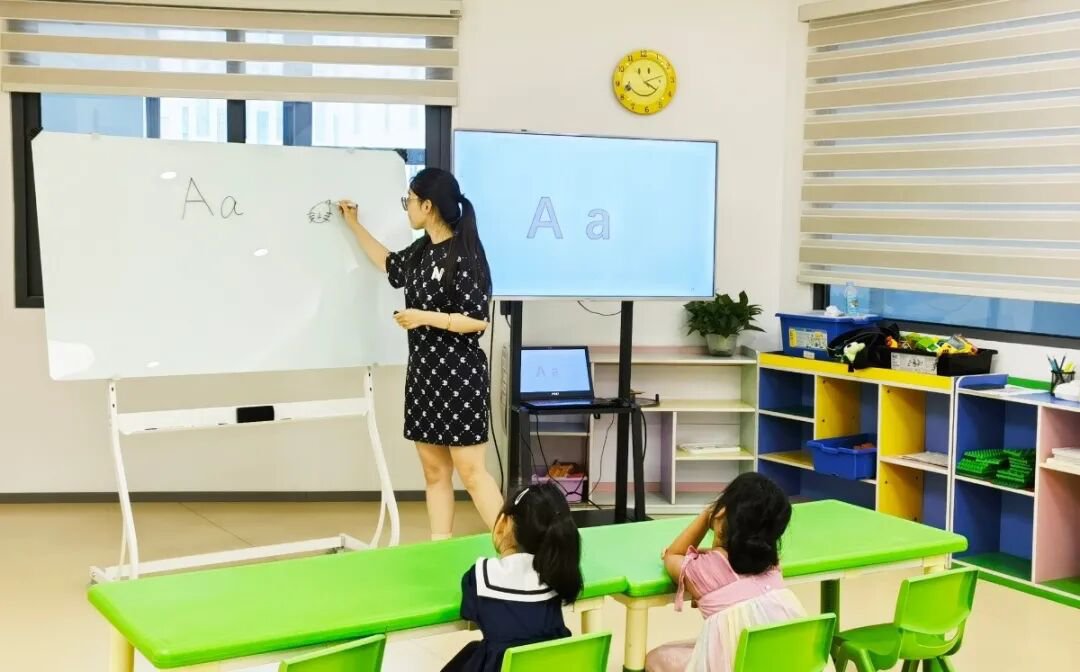 ��ҳ - ���ɱ����ǹ��ʹٷ���վ