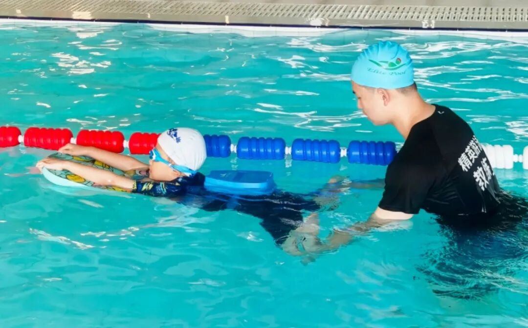 ��ҳ - ���ɱ����ǹ��ʹٷ���վ