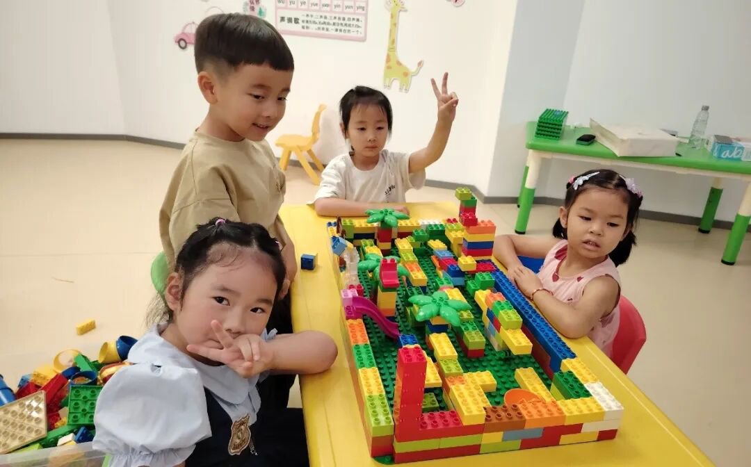 ��ҳ - ���ɱ����ǹ��ʹٷ���վ