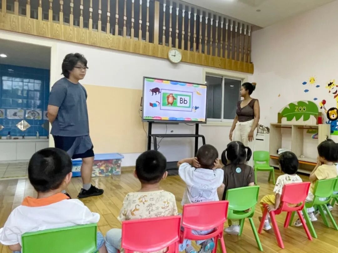 ��ҳ - ���ɱ����ǹ��ʹٷ���վ