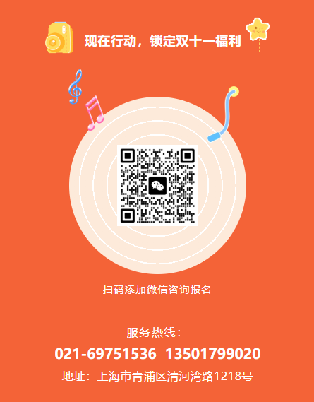 ��ҳ - ���ɱ����ǹ��ʹٷ���վ