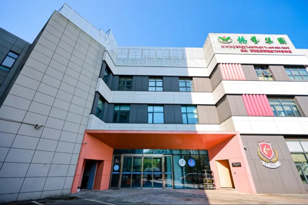 ��ҳ - ���ɱ����ǹ��ʹٷ���վ