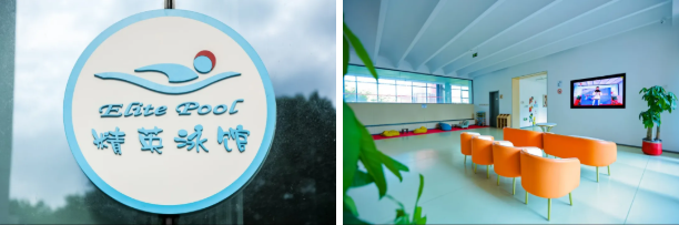 ��ҳ - ���ɱ����ǹ��ʹٷ���վ