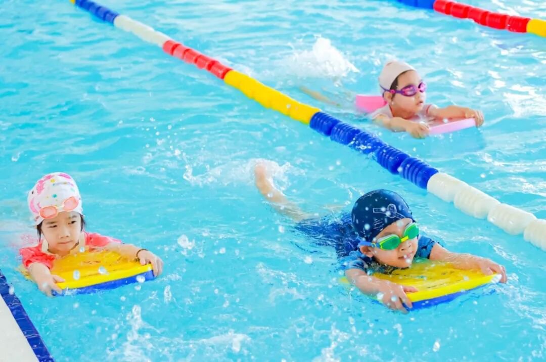 ��ҳ - ���ɱ����ǹ��ʹٷ���վ