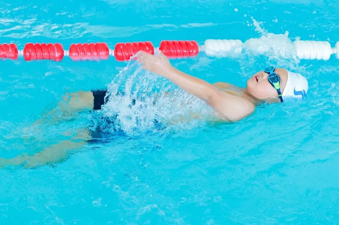 ��ҳ - ���ɱ����ǹ��ʹٷ���վ