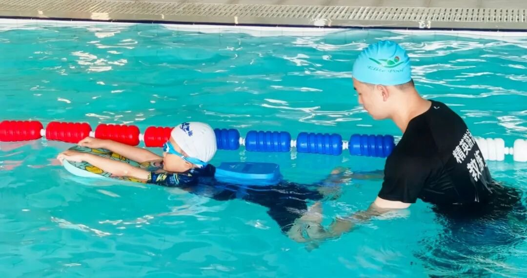 ��ҳ - ���ɱ����ǹ��ʹٷ���վ