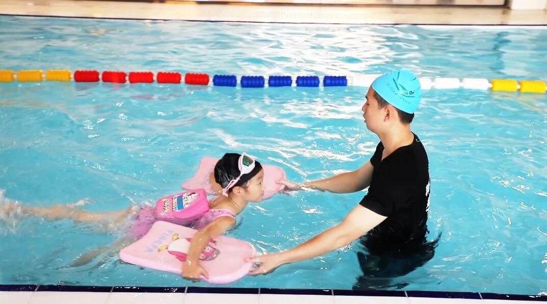 ��ҳ - ���ɱ����ǹ��ʹٷ���վ