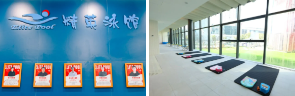 ��ҳ - ���ɱ����ǹ��ʹٷ���վ