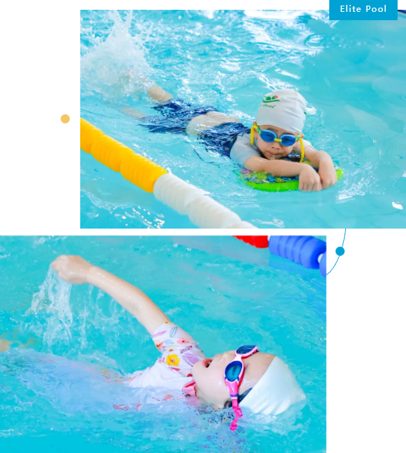 ��ҳ - ���ɱ����ǹ��ʹٷ���վ