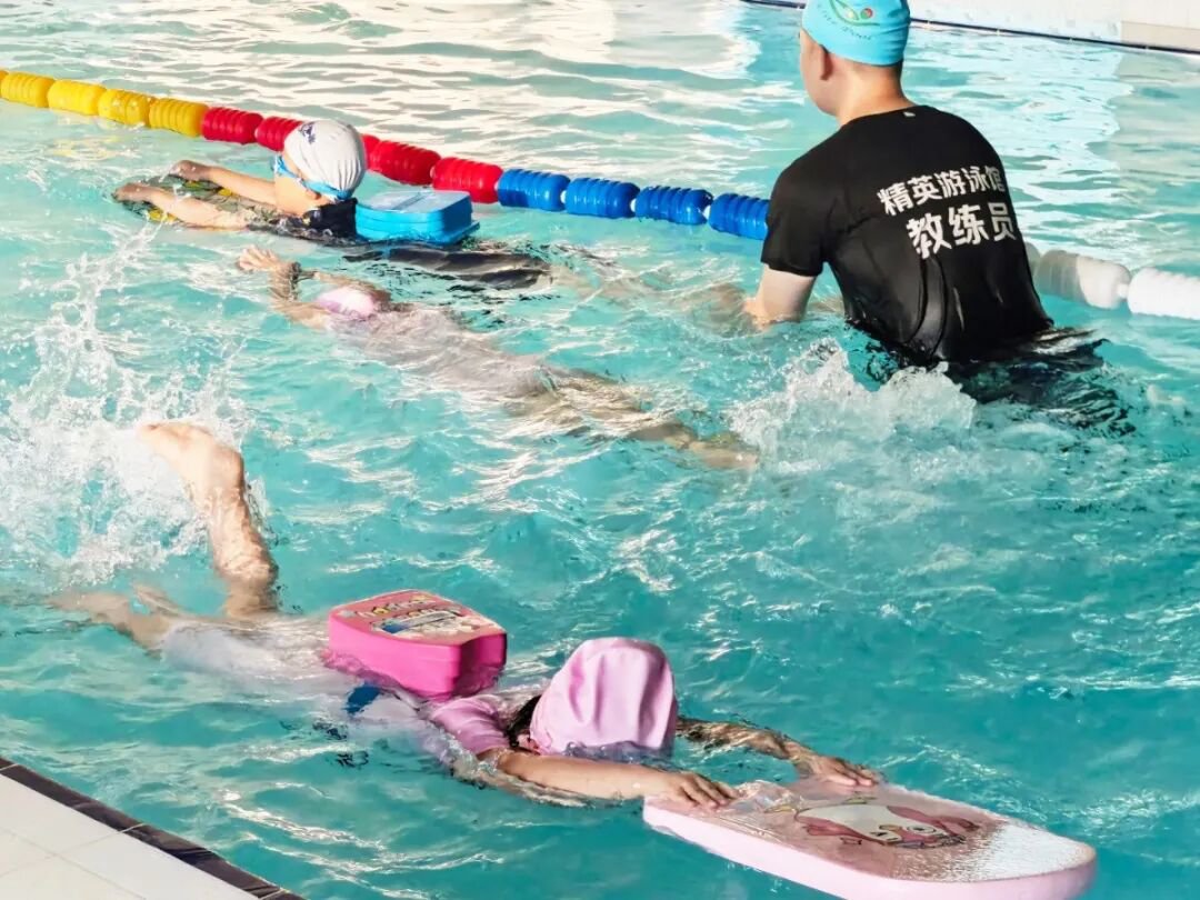 ��ҳ - ���ɱ����ǹ��ʹٷ���վ