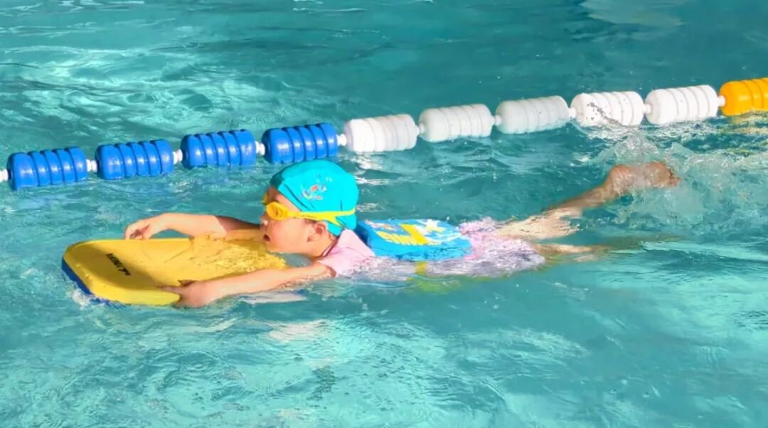 ��ҳ - ���ɱ����ǹ��ʹٷ���վ