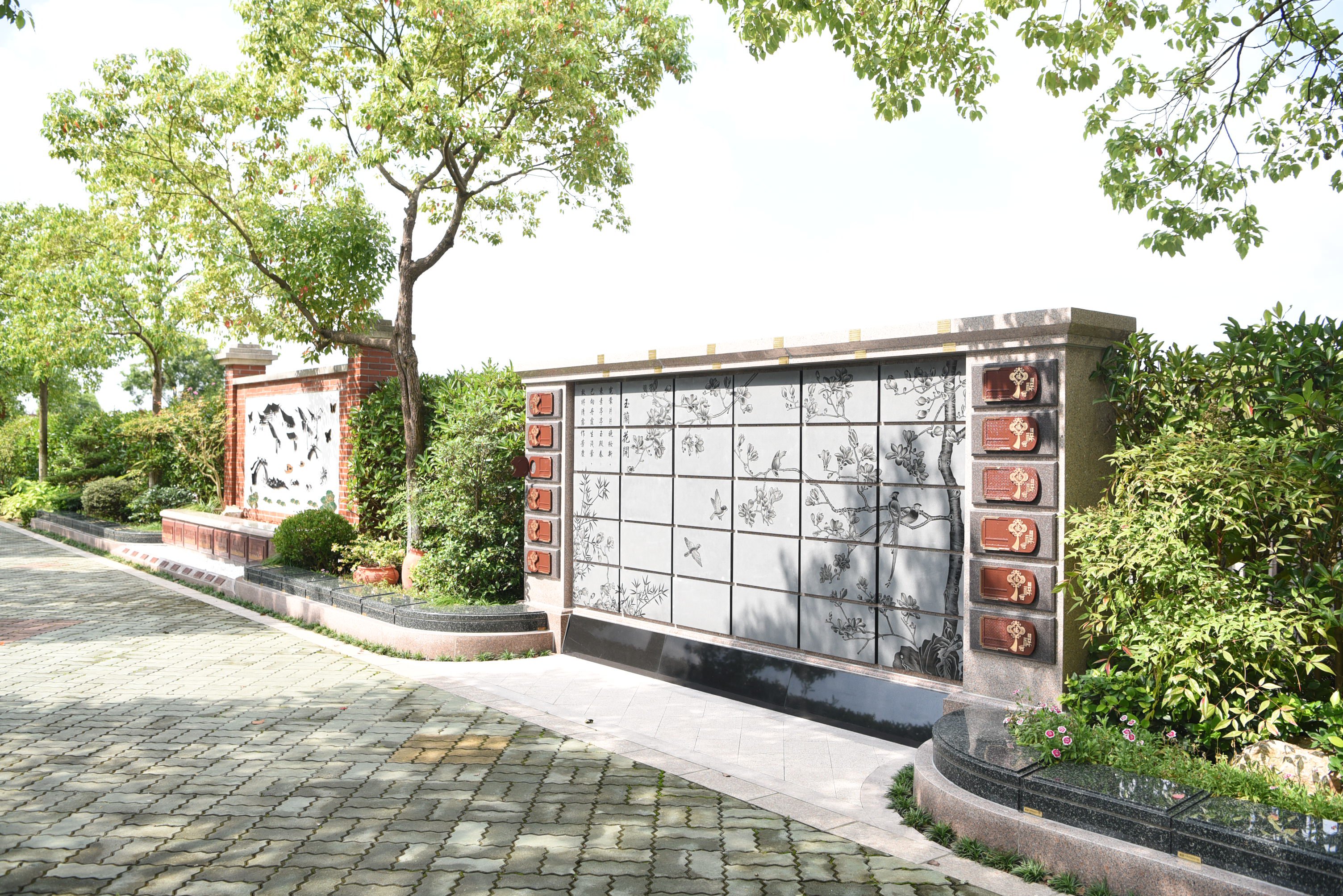 ��ҳ - ���ɱ����ǹ��ʹٷ���վ