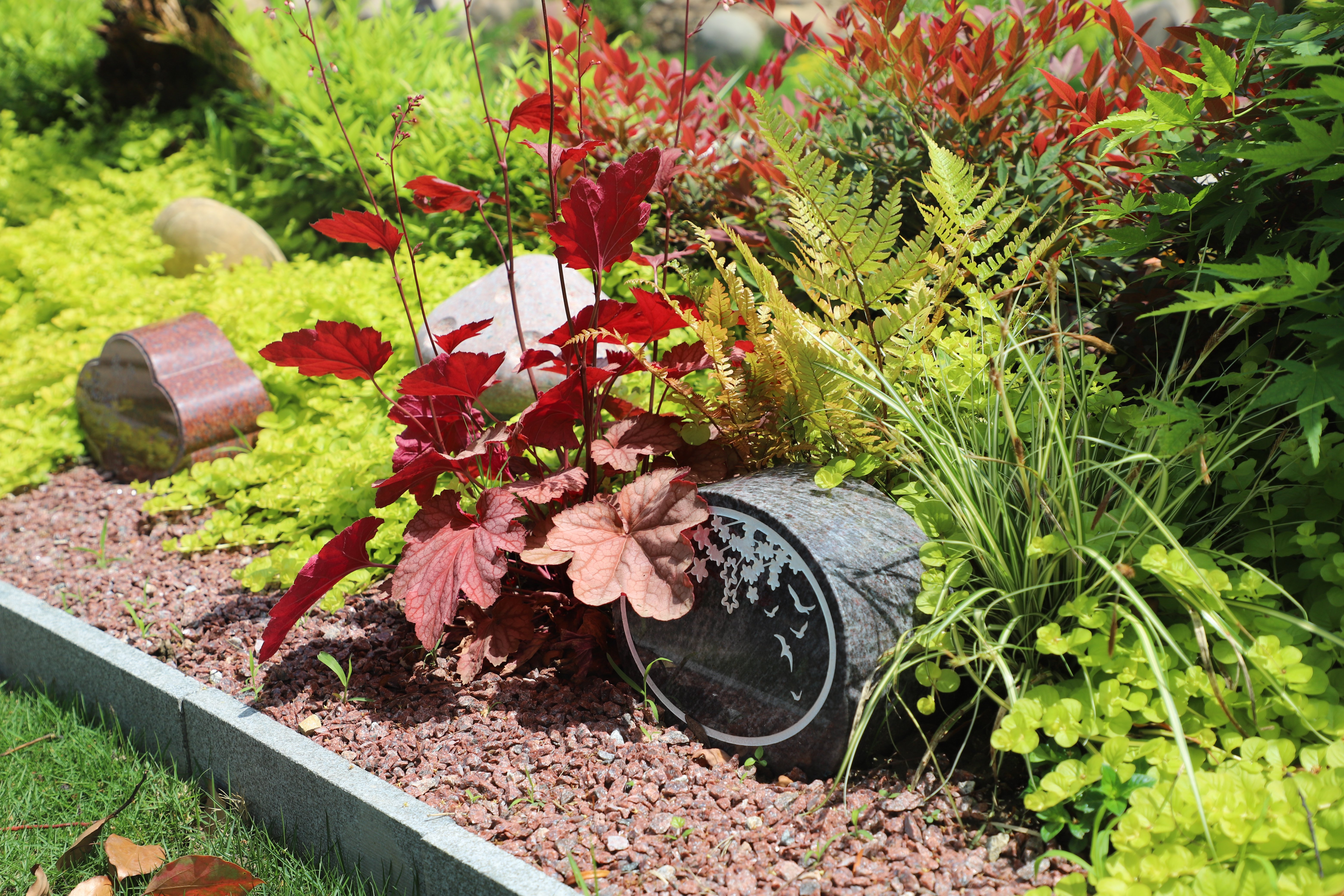 ��ҳ - ���ɱ����ǹ��ʹٷ���վ