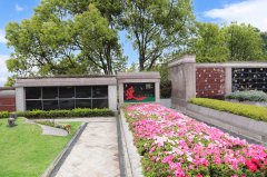 ������Ȼ���󱻺���������ִ���̬�ἰ�䴴������