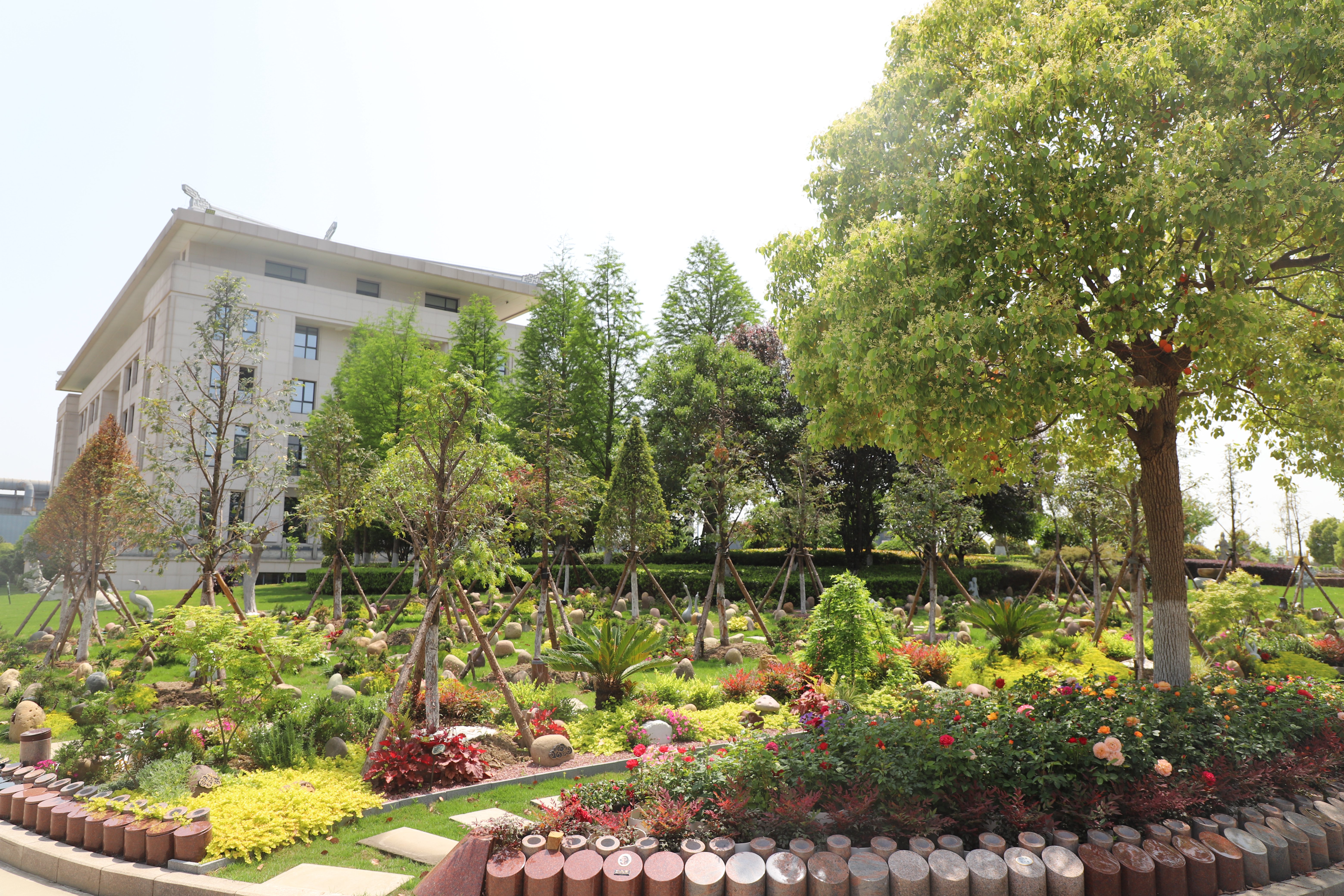 ��ҳ - ���ɱ����ǹ��ʹٷ���վ