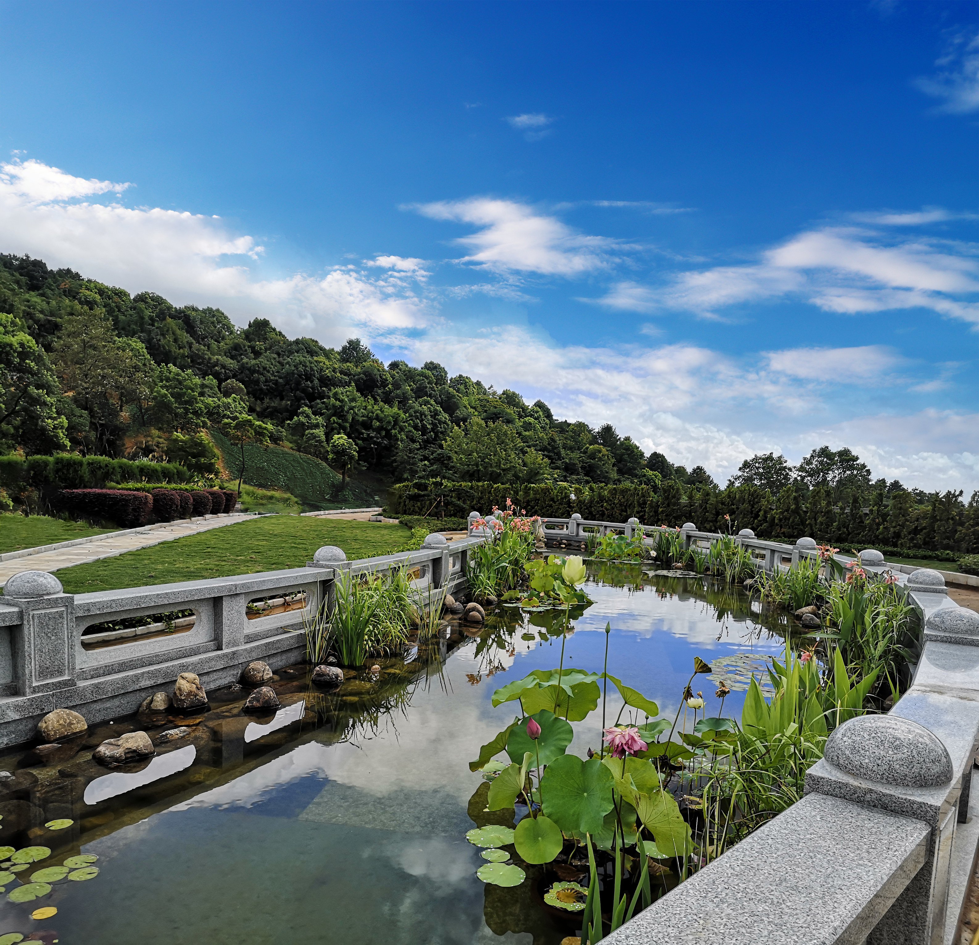 ��ҳ - ���ɱ����ǹ��ʹٷ���վ