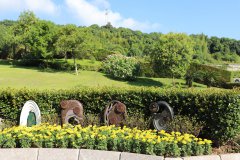 ���ɱ������������������᣺����������ѧ���ƹ�����Ȼ