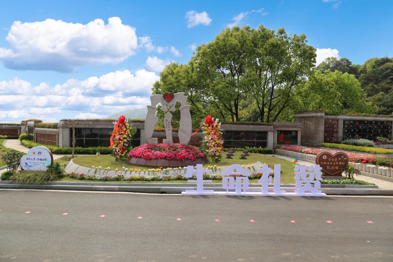 ��ҳ - ���ɱ����ǹ��ʹٷ���վ