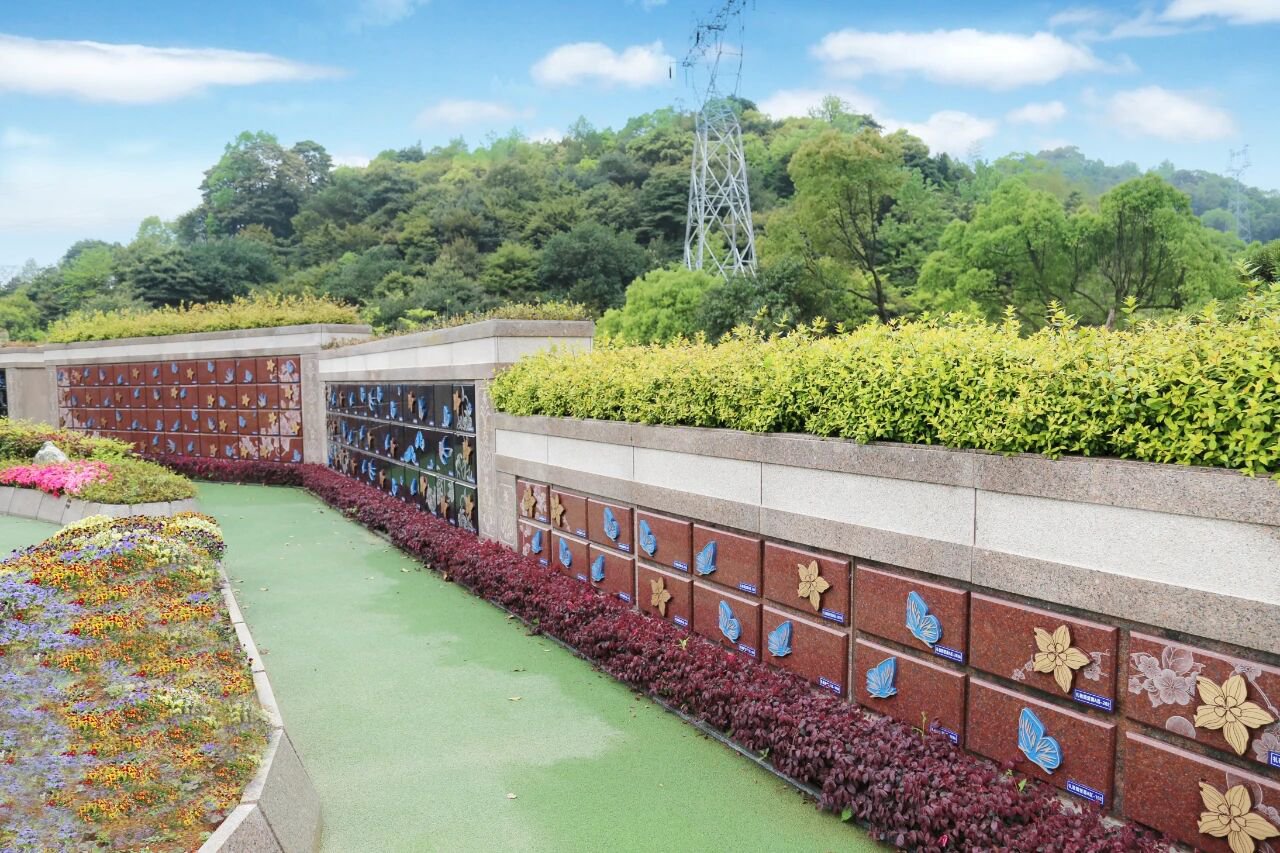 ��ҳ - ���ɱ����ǹ��ʹٷ���վ