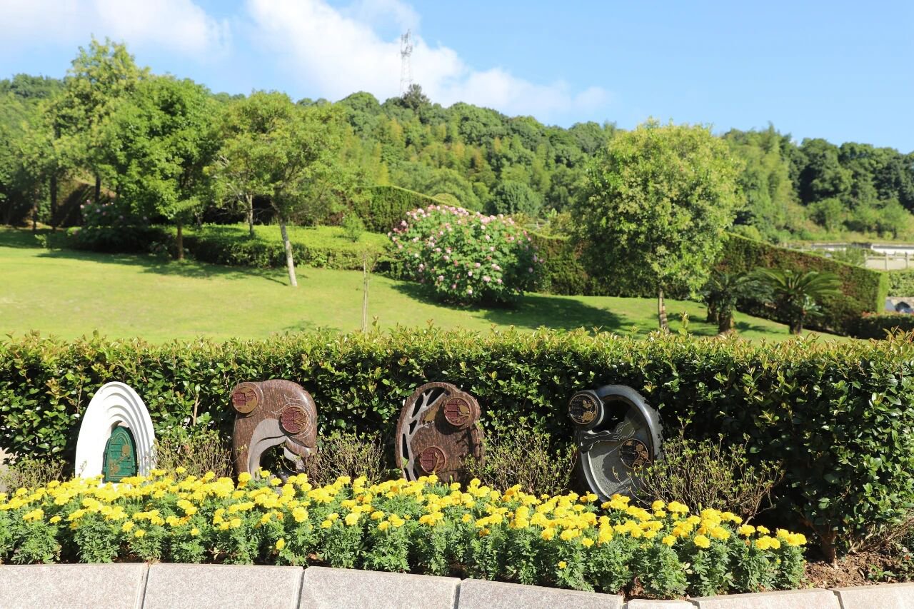 ��ҳ - ���ɱ����ǹ��ʹٷ���վ