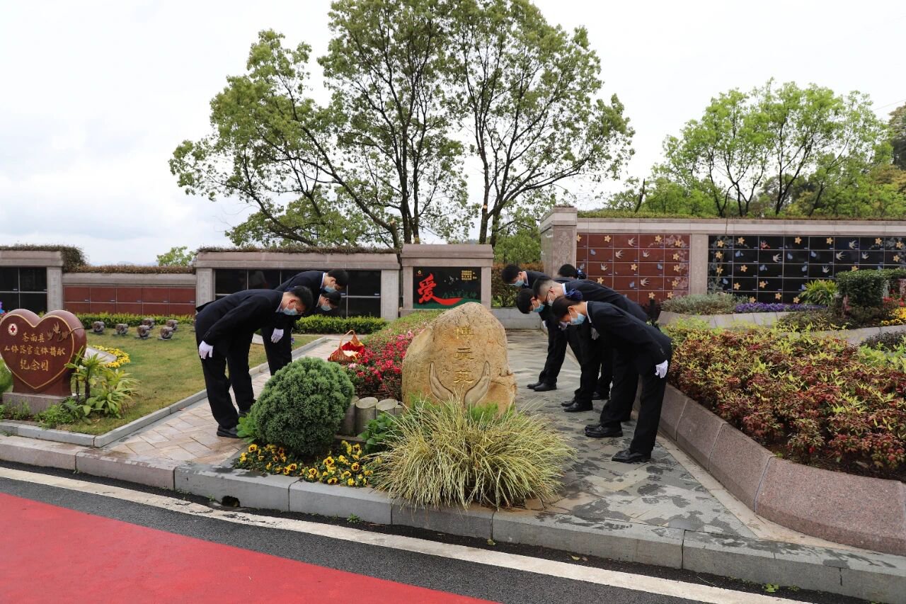 ��ҳ - ���ɱ����ǹ��ʹٷ���վ