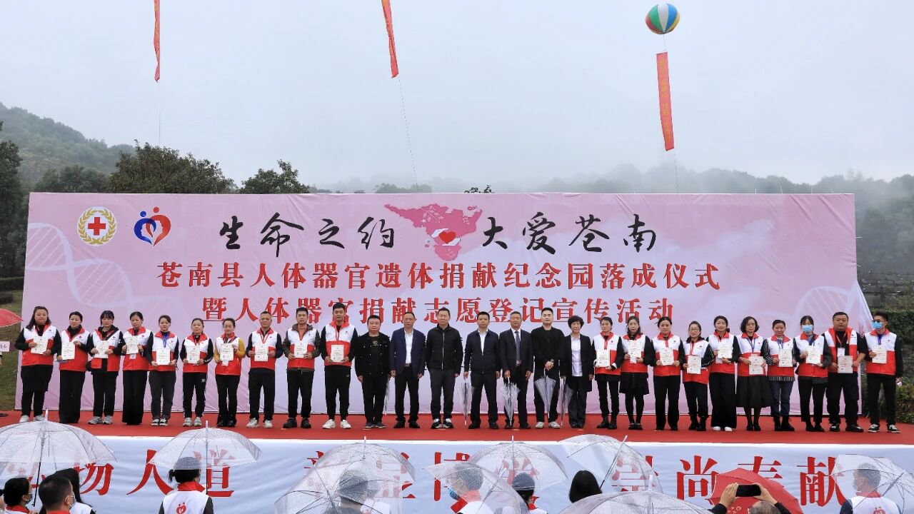 ��ҳ - ���ɱ����ǹ��ʹٷ���վ