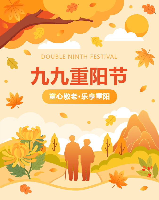 ��ҳ - ���ɱ����ǹ��ʹٷ���վ