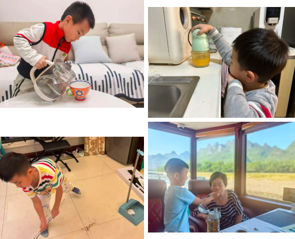 ��ҳ - ���ɱ����ǹ��ʹٷ���վ