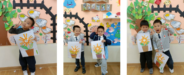 ��ҳ - ���ɱ����ǹ��ʹٷ���վ