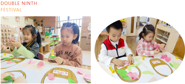 ��ҳ - ���ɱ����ǹ��ʹٷ���վ