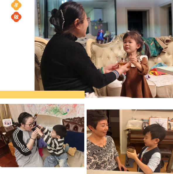 ��ҳ - ���ɱ����ǹ��ʹٷ���վ