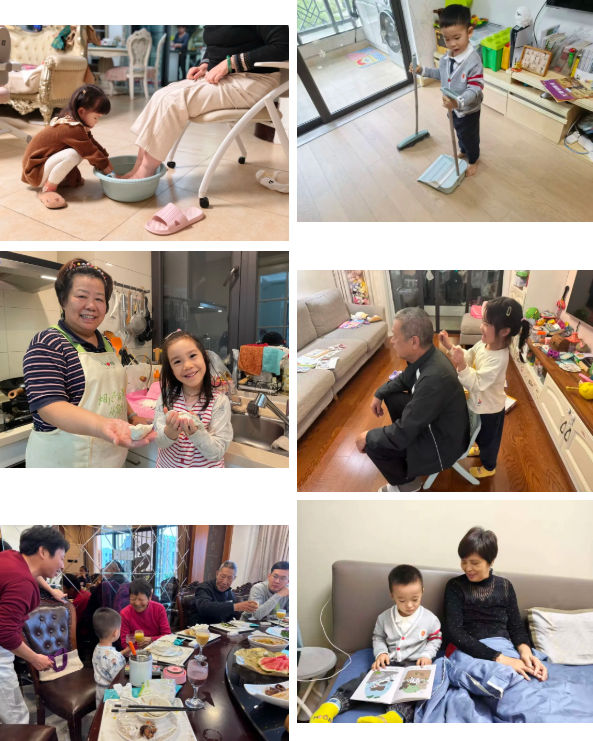 ��ҳ - ���ɱ����ǹ��ʹٷ���վ