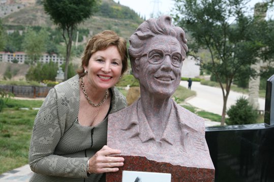 ��ҳ - ���ɱ����ǹ��ʹٷ���վ