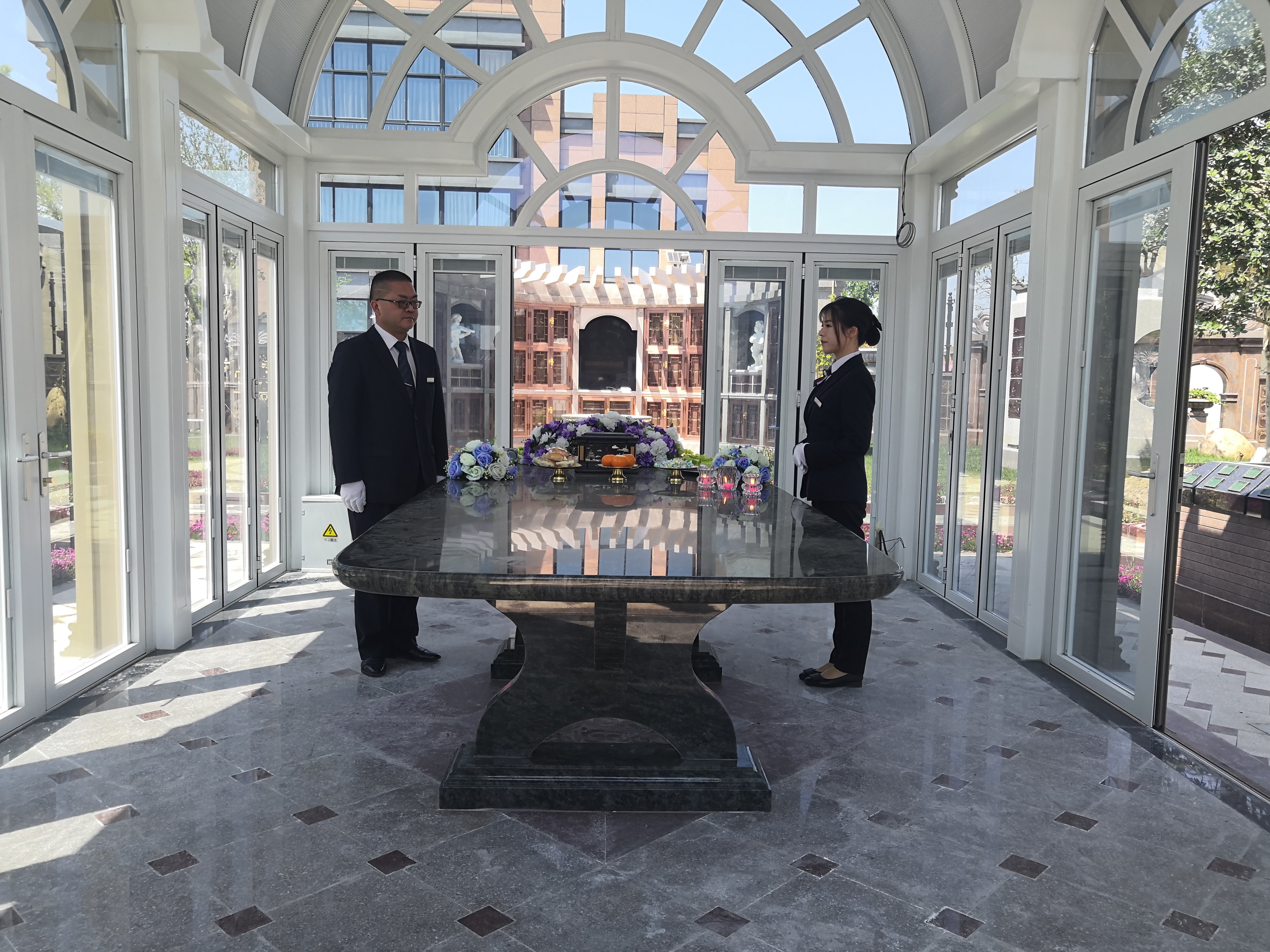 ��ҳ - ���ɱ����ǹ��ʹٷ���վ