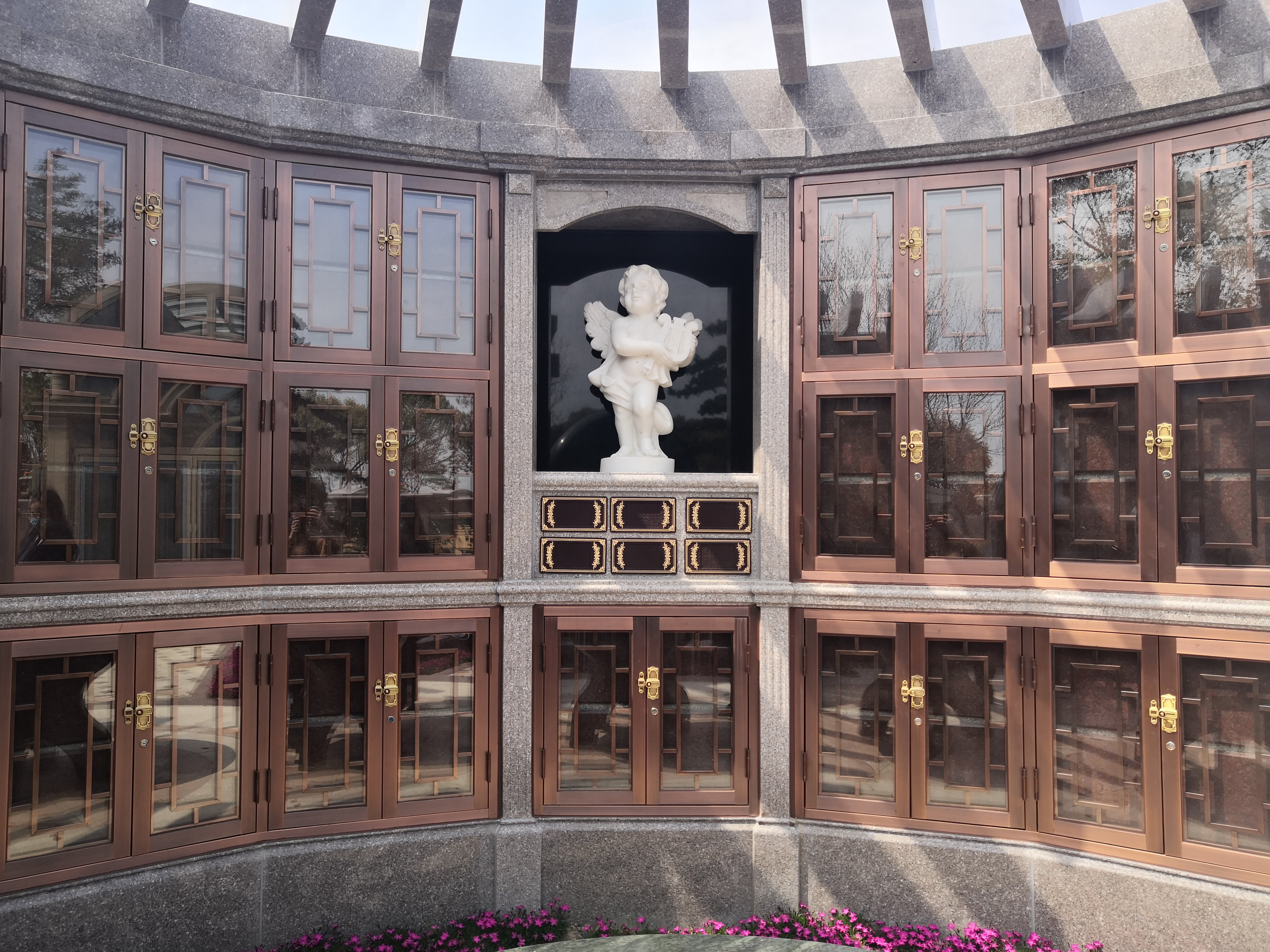 ��ҳ - ���ɱ����ǹ��ʹٷ���վ