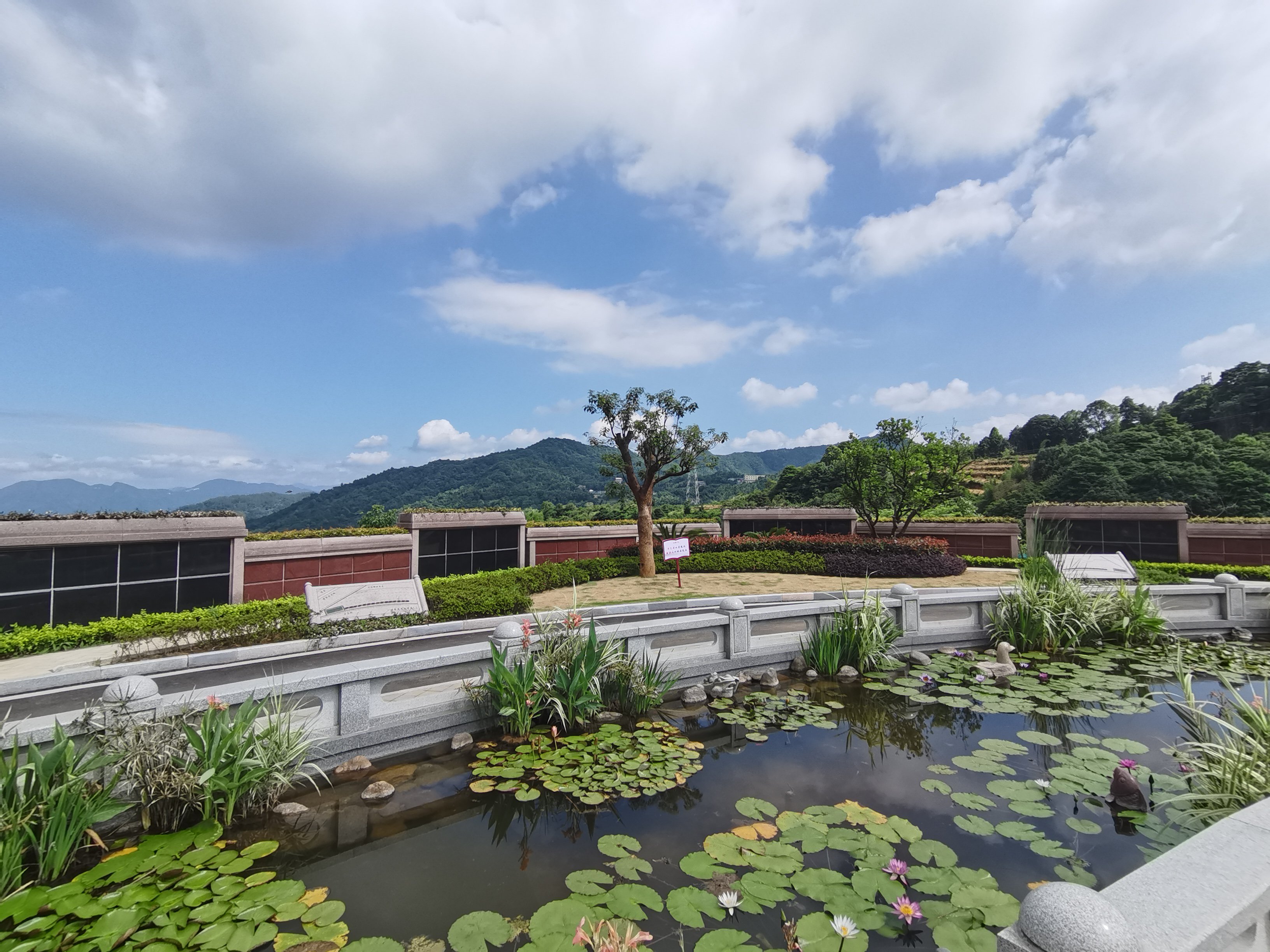 ��ҳ - ���ɱ����ǹ��ʹٷ���վ