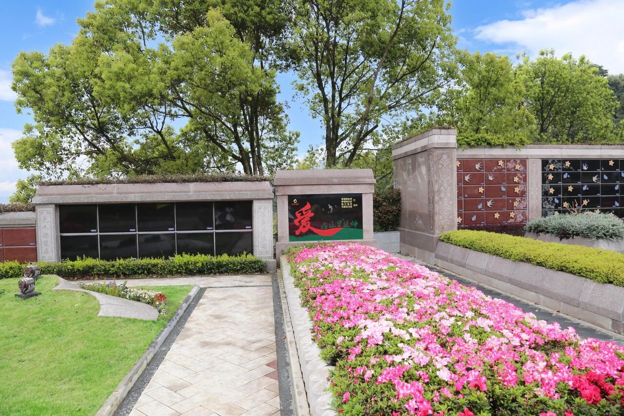 ��ҳ - ���ɱ����ǹ��ʹٷ���վ