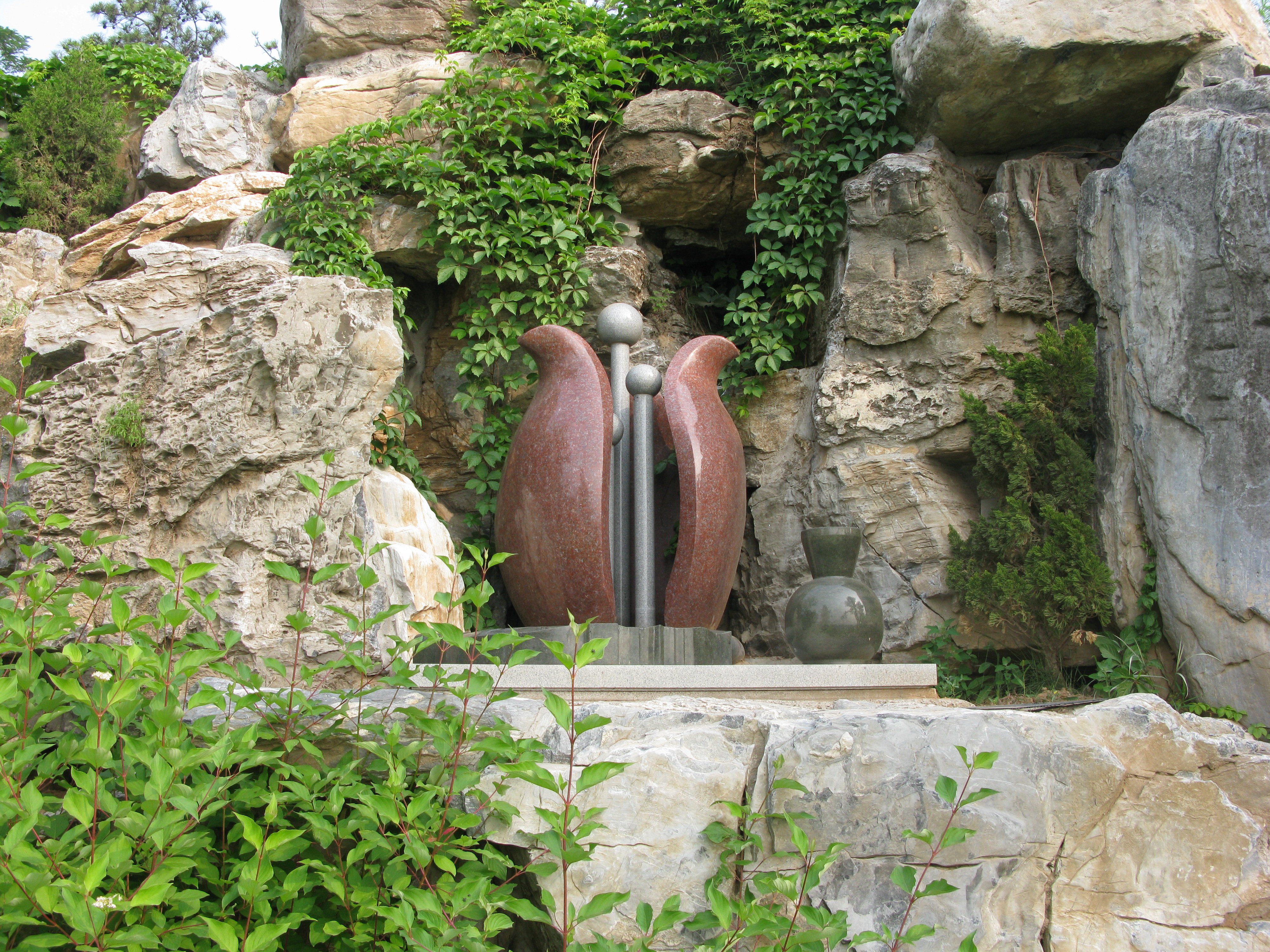 ��ҳ - ���ɱ����ǹ��ʹٷ���վ