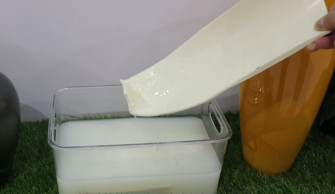 ��ҳ - ���ɱ����ǹ��ʹٷ���վ