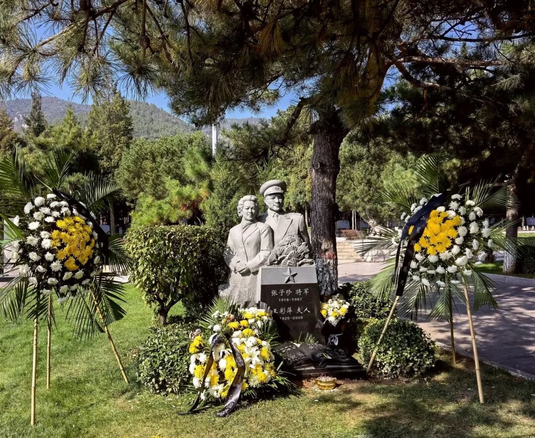 ��ҳ - ���ɱ����ǹ��ʹٷ���վ