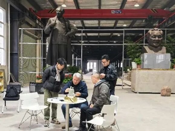 ��ҳ - ���ɱ����ǹ��ʹٷ���վ